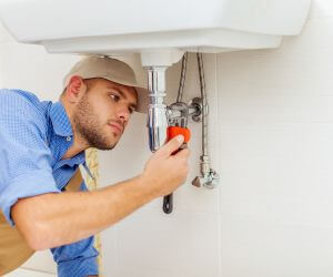 About Plumbers Pros High Bridge, NJ